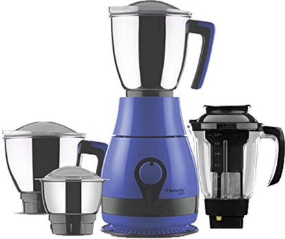 bosch self cleaning chimney