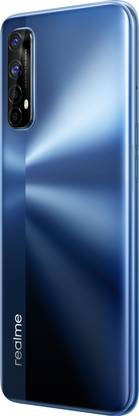 realme-7-rmx2151-original-imafv722zhzbay2u realme-7-rmx2151-original-imafv722zhzbay2u