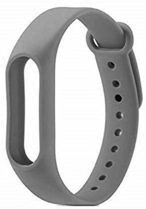 Arena smart band clearance