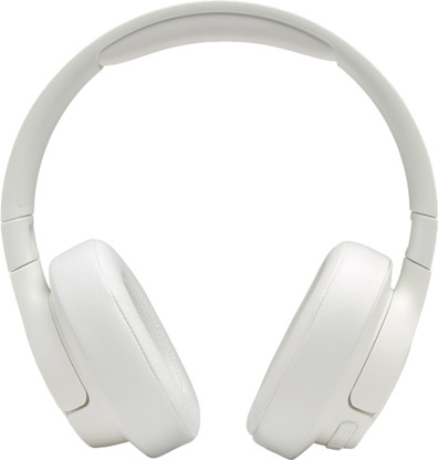 jbl tune 700bt windows 10