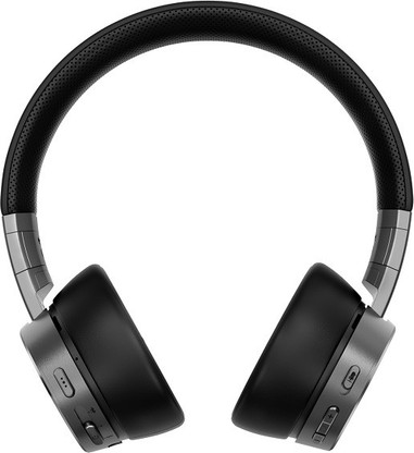 thinkpad x1 active noise cancellation