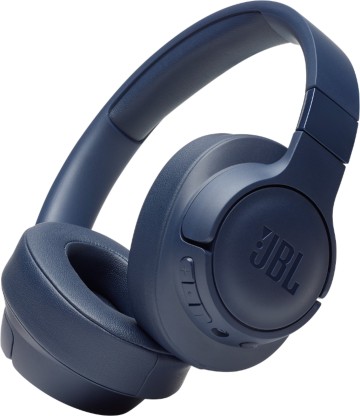 jbl harman flipkart