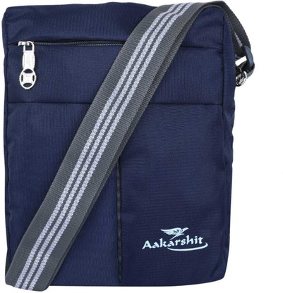 flipkart one side bags