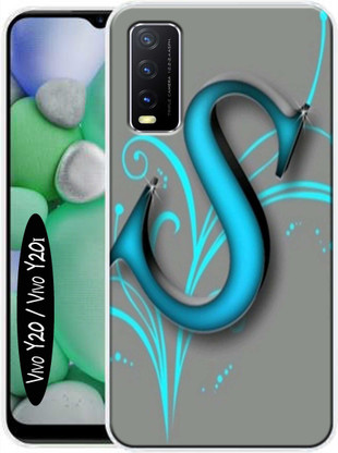 Flipkart Customer Vivo Y20 Pouch Flipkart Flipkart Mobile Cover