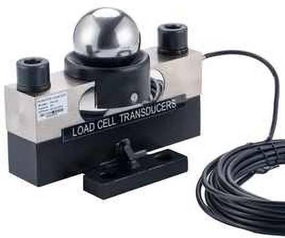 green label 30 tone ball loadcell Electronic Components ...
