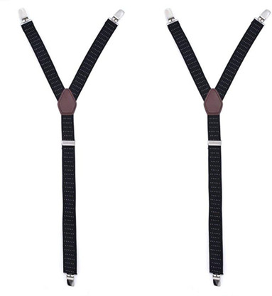 Shirt stay belt flipkart