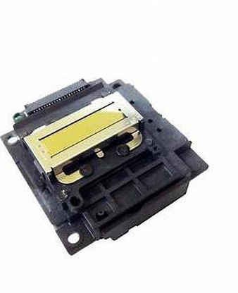 epson l3116 price flipkart