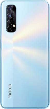 realme-7-rmx2151-original-imafv73hfaj7puzc realme-7-rmx2151-original-imafv73hfaj7puzc