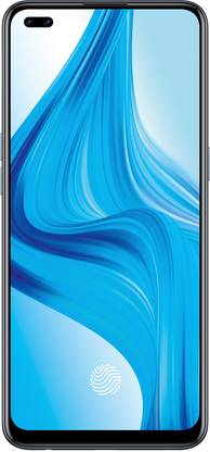 Oppo F17 Pro 128 Gb Storage 8 Gb Ram Online At Best Price On Flipkart Com Oppo F17 Pro 128 Gb Storage 8 Gb Ram Online At Best Price On Flipkart Com