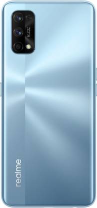 realme-7-pro-rmx2170-original-imafv73v7fduh8bc realme-7-pro-rmx2170-original-imafv73v7fduh8bc