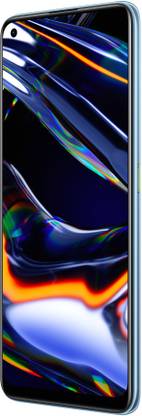 realme-7-pro-rmx2170-original-imafv73vf9pz5ad8 realme-7-pro-rmx2170-original-imafv73vf9pz5ad8