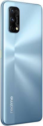 realme-7-pro-rmx2170-original-imafv73vupdszhz9 realme-7-pro-rmx2170-original-imafv73vupdszhz9