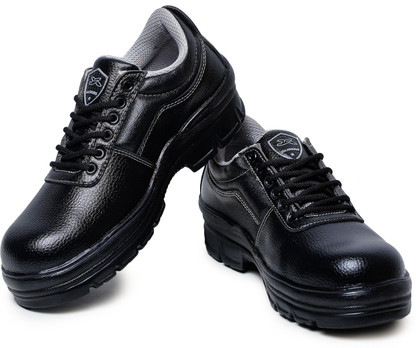 Electrician safety shoes clearance