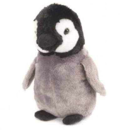 WILD REPUBLIC Penguin 20