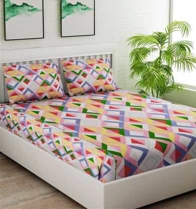 Salona Bichona 180 Tc Cotton Double King Abstract Bedsheet Buy Salona Bichona 180 Tc Cotton Double King Abstract Bedsheet Online At Best Price In India Flipkart Com Salona Bichona 180 Tc Cotton Double King Abstract Bedsheet Buy Salona Bichona 180 Tc Cotton Double King Abstract Bedsheet Online At Best Price In India Flipkart Com