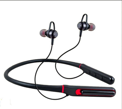 iTouch ISB-61 Bluetooth Headset Price 