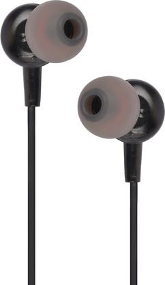 NEXTGEN NB 40 Bluetooth Headset Price 