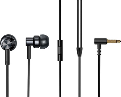 razer tiamat 7.1 v2 ear cushion replacement