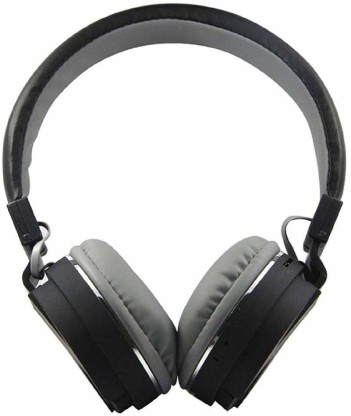 bluetooth stereo dynamic headphones sh12 price