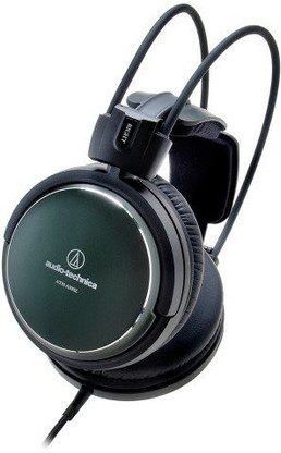 audio technica flipkart