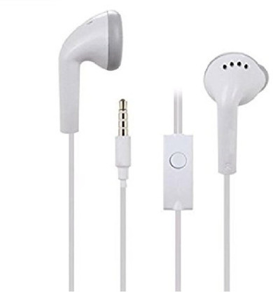 headset a51
