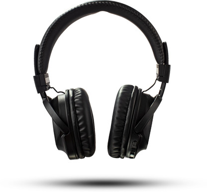 blaupunkt headphones price