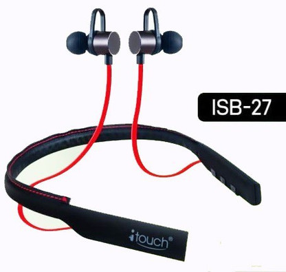 jabra 75t right earbud