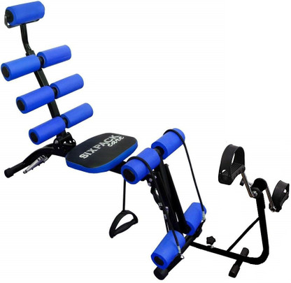 abs exercise machine flipkart