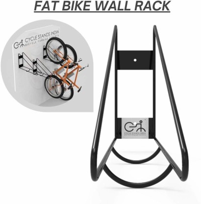 cycle stand flipkart