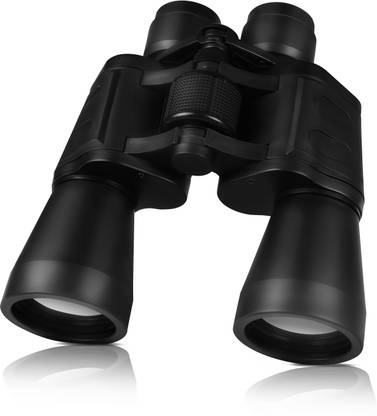 Kurtzy Binocular Binoculars Kurtzy Flipkart Com Every day, thousands of voices read, write, and share important stories on medium about binoculars flipkart. kurtzy binocular binoculars