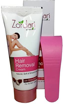 ALTOS Hair Removal Cream Cream - Price in India, Buy ALTOS Hair Removal Cream Cream Online In India, Reviews, Ratings & Features ALTOS Hair Removal Cream Cream - Price in India, Buy ALTOS Hair Removal Cream Cream Online In India, Reviews, Ratings & Features