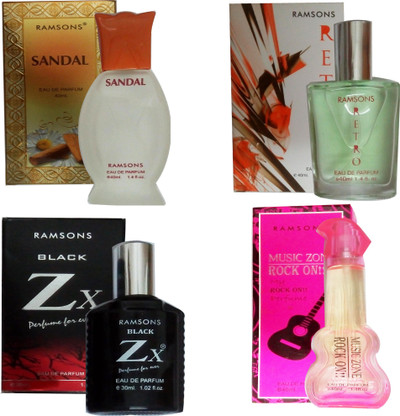 sandal perfume flipkart