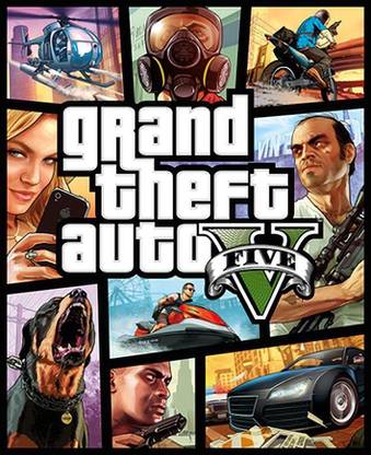 Gta 5 Offline Pc Game Download Link Only 37 Gb Game Download Link Price In India Buy Gta 5 Offline Pc Game Download Link Only 37 Gb Game Download Link Online At Flipkart Com Gta 5 Offline Pc Game Download Link Only 37 Gb Game Download Link Price In India Buy Gta 5 Offline Pc Game Download Link Only 37 Gb Game Download Link Online At Flipkart Com