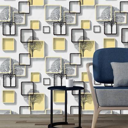 Flipkart SmartBuy 1000 cm Wall Stickers Wallpaper Happy Winter Trees and Frames Home DIY Self Adhesive Self Adhesive Sticker Price in India - Buy Flipkart SmartBuy 1000 cm Wall Stickers Wallpaper Happy Flipkart SmartBuy 1000 cm Wall Stickers Wallpaper Happy Winter Trees and Frames Home DIY Self Adhesive Self Adhesive Sticker Price in India - Buy Flipkart SmartBuy 1000 cm Wall Stickers Wallpaper Happy
