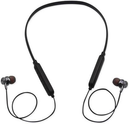 bluetooth earphone flipkart