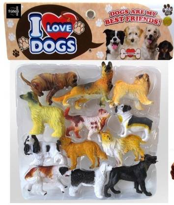 Fratelli DOG - PET ANIMALS - ANIMALS PLAY SET - DOG - PET ANIMALS - ANIMALS PLAY SET . Buy PET DOGS toys in India. shop for Fratelli products in India. Fratelli DOG - PET ANIMALS - ANIMALS PLAY SET - DOG - PET ANIMALS - ANIMALS PLAY SET . Buy PET DOGS toys in India. shop for Fratelli products in India.