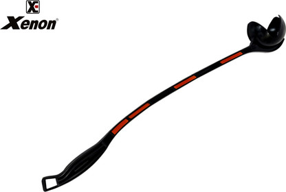 bowling machine flipkart