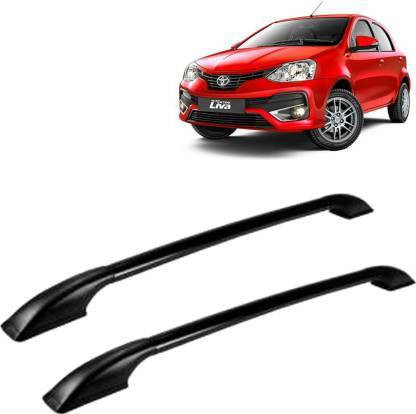 etios side beading