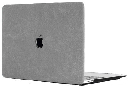 case macbook pro 13 2019