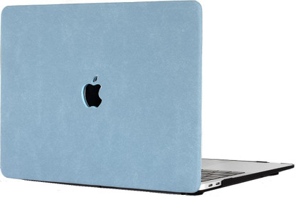 case macbook air m1