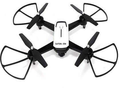 Djiton W480p Hi Tech Wi Fi Hd 480p F P V Dual Camera Original 3d Trade Mark Of Robotoys Perfect Grip Drone With Stability Drone Price In India Buy Djiton W480p Hi Tech Wi Fi Hd 480p F P V Dual Camera Original 3d Trade
