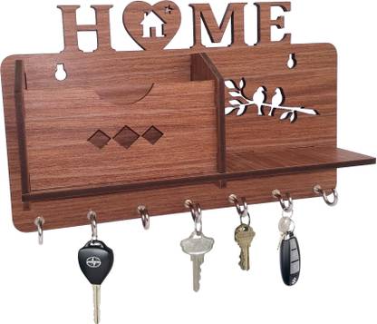 Crafterina Designer Wooden Mdf Home 7 Hooks Wall Key Holder Chabi Hanger Wood Key Holder Price In India Buy Crafterina Designer Wooden Mdf Home 7 Hooks Wall Key Holder Chabi Hanger Wood Key Crafterina Designer Wooden Mdf Home 7 Hooks Wall Key Holder Chabi Hanger Wood Key Holder Price In India Buy Crafterina Designer Wooden Mdf Home 7 Hooks Wall Key Holder Chabi Hanger Wood Key