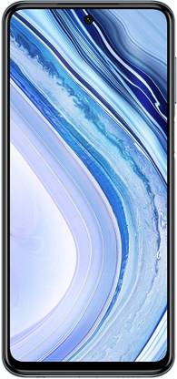 Redmi Note 9 Pro Max 64 Gb Storage 6 Gb Ram Online At Best Price On Flipkart Com Redmi Note 9 Pro Max 64 Gb Storage 6 Gb Ram Online At Best Price On Flipkart Com