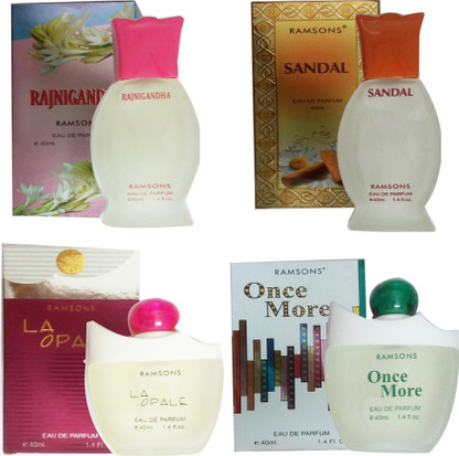 sandal perfume flipkart