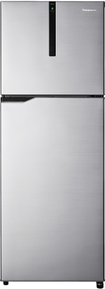 panasonic 307 litre fridge