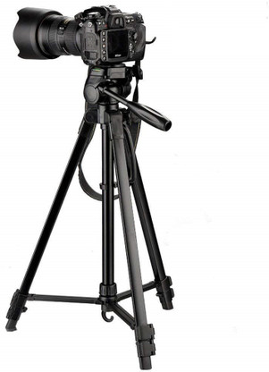 q-dir 5.57 q-dir 5.57