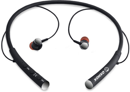 oxhox bluetooth