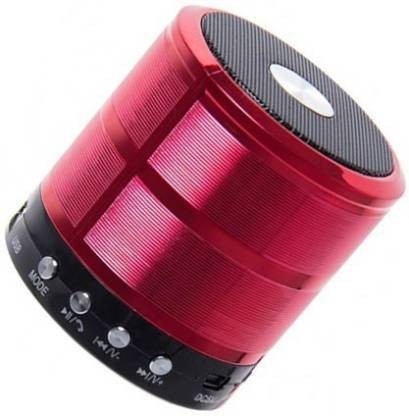 music speaker small