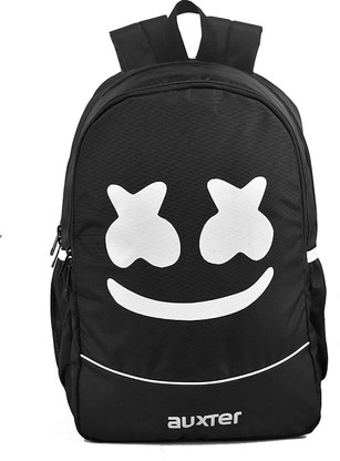 Marshmallow bag flipkart Clearance