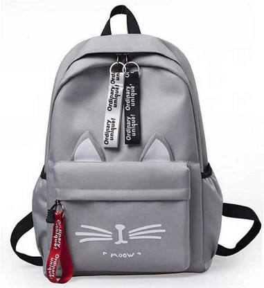 Cat bags flipkart clearance